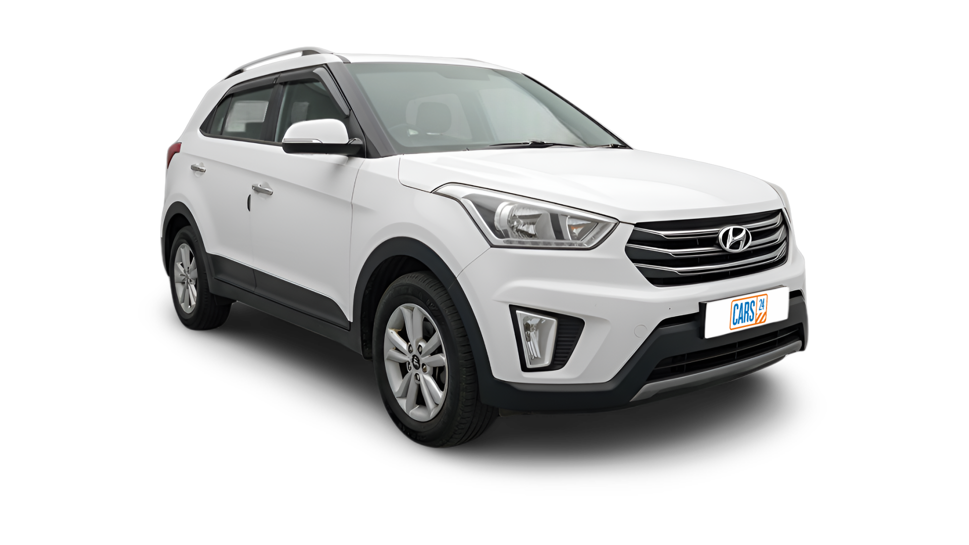 Hyundai Creta-img